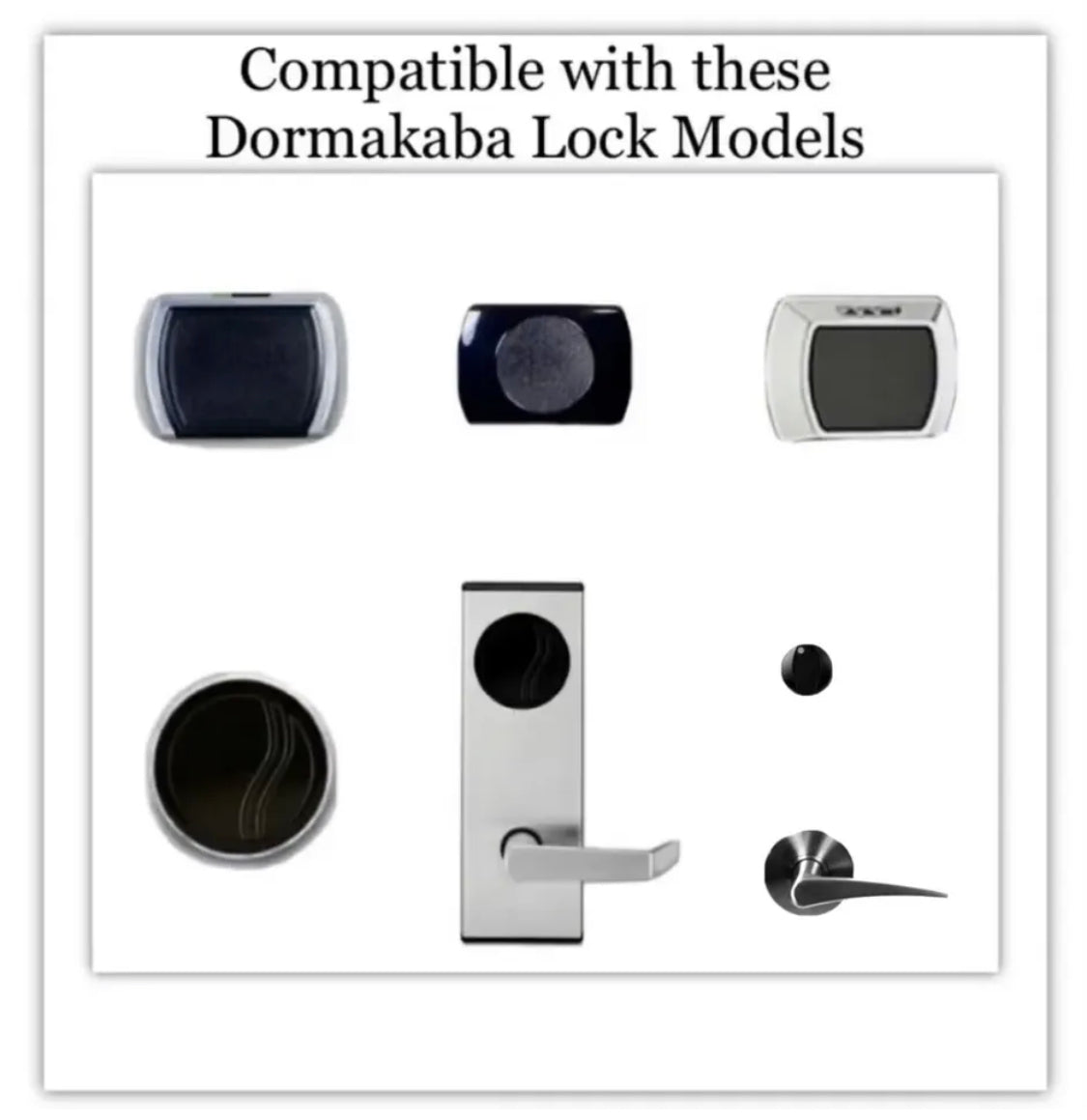 images