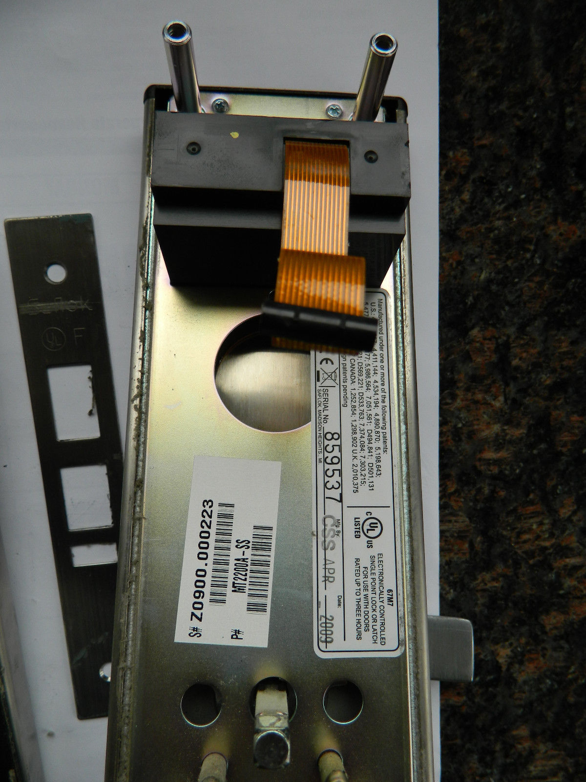 images
