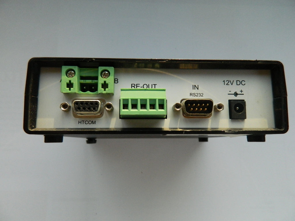 Used_Onity_Comm_Box-