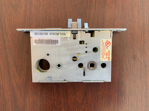 delittoページ GS100100HT678F728L-